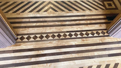 1 O 422 Wfb Am22 End Grain After Diamonds 87 Aug 04, 2021 20 23 00 Z Gr8