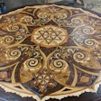 3 X 422 Wfb Am22 Wdwks Inlay Entire Inlay Finished