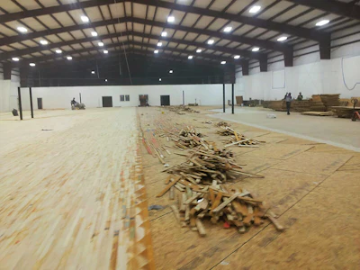 5 H 614 Hf Jj14 Wdwks Lubbock Img 1872 Lg