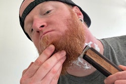 With all the new equipment available, there’s a lot of talk about if we still need hand-scrapers.