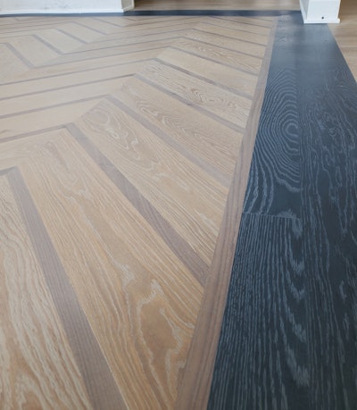 Am22 Da 35 Res Floor Master Company 2 3