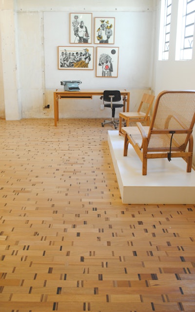 Am22 Da Com Parquet Nobre 13