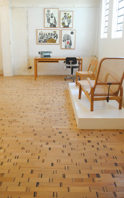 Am22 Da Com Parquet Nobre 13