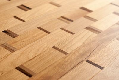 Am22 Da Com Parquet Nobre 1 3