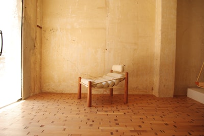 Am22 Da Com Parquet Nobre 3 3
