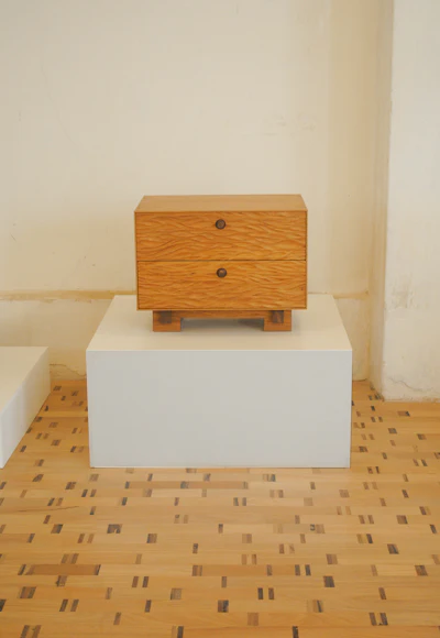 Am22 Da Com Parquet Nobre 9