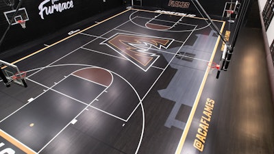 Am22 Da Gym Praters 2 3