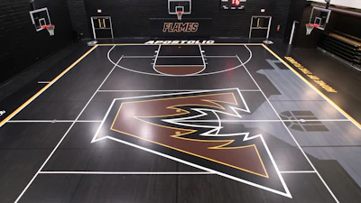 Am22 Da Gym Praters 3 3