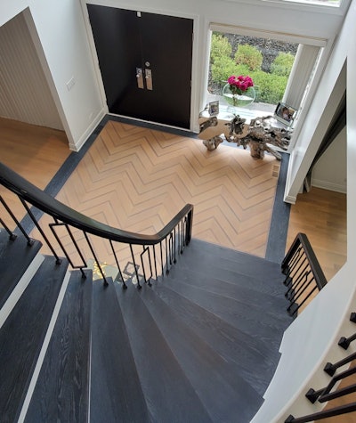 Am22 Da Next Gen Art Above 2