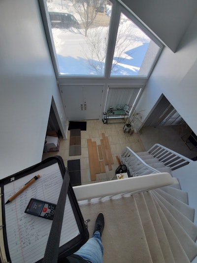 Am22 Da Next Gen Before