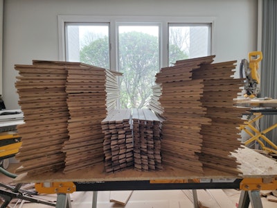 Am22 Da Next Gen Milling