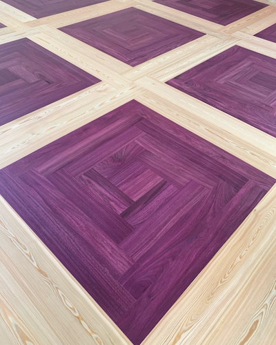 Am22 Da Readers Choice 1