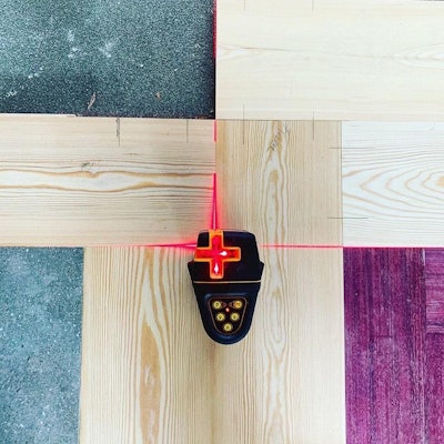 Am22 Da Readers Choice 3