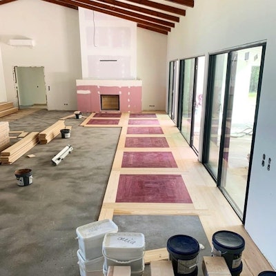 Am22 Da Readers Choice 5