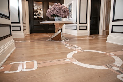 Am22 Da Res Vivash 1 3 3