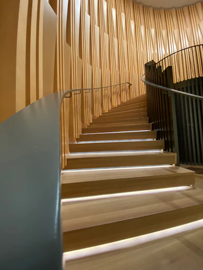 Am22 Da Stairs Integrity Floors 1 3
