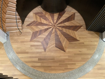 Am22 Da Stairs Integrity Floors 3 3