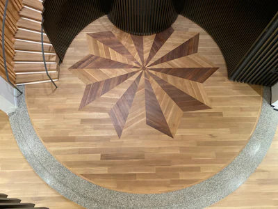 Am22 Da Stairs Integrity Floors 3 3
