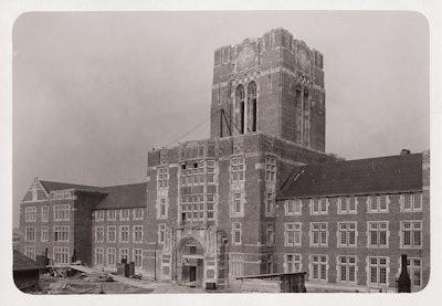 Ayres Hall 0212 Lg