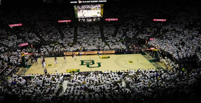Baylor