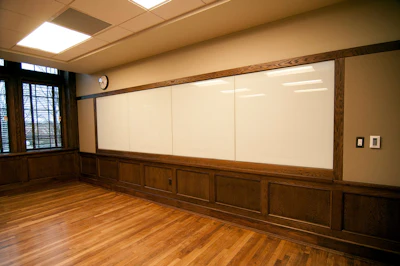Classroom 1 Lg