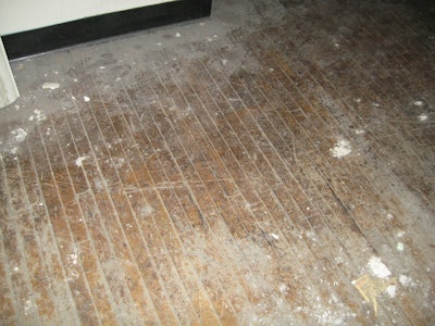 Existing Flooring 1 Lg