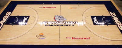 Gonzaga