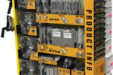 Grab N Go Loaded 12 23 21