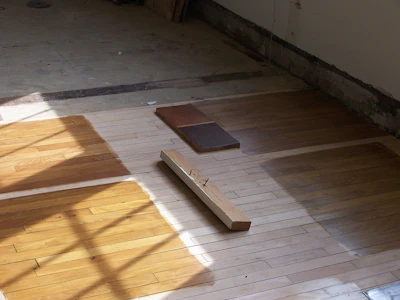 Installation 1 Lg
