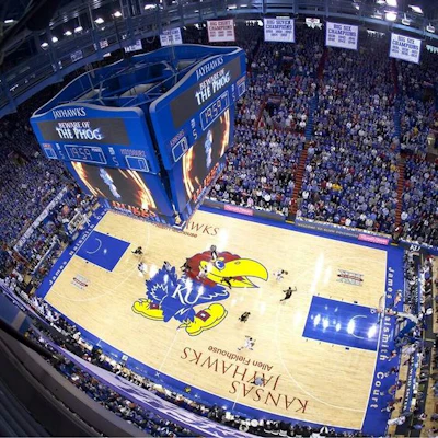 Kansas