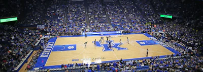 Kentucky