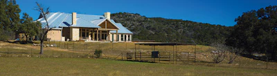 Odd 1215 Hf Dj16 End Grain Schenck Ranch 9 Lg