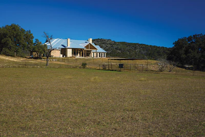 Odd 1215 Hf Dj16 End Grain Schenck Ranch 9 Lg