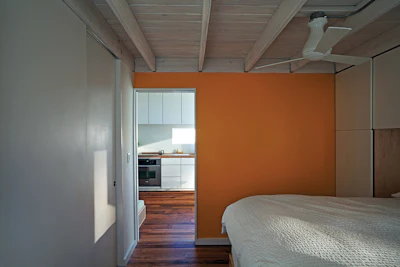 Ood 813 Hf Bedroom Lg