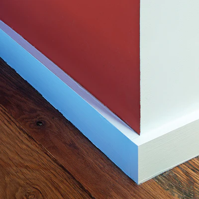 Oon 813 Hf Trim Detail Lg