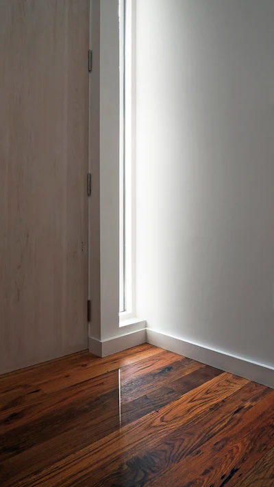 Ooo 813 Hf Vertical Knifelight Lg