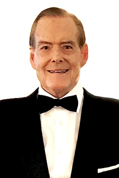 Ted Egan Copy