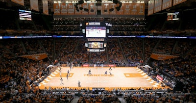 Tennessee