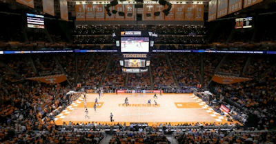 Tennessee
