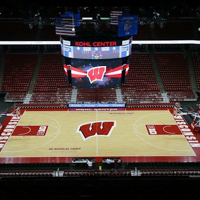 Wisconsin