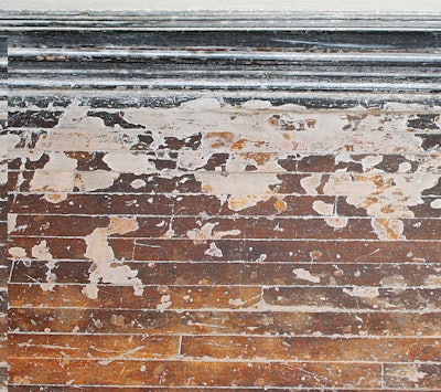 Xxx 212 Hf Exflooring2 Lg