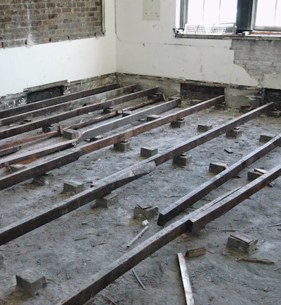 Yyy 212 Hf Floordemo2 Lg
