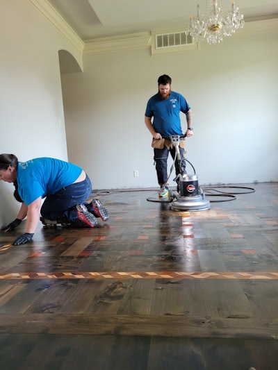 35 Res Colpron Custom Floors 3 3