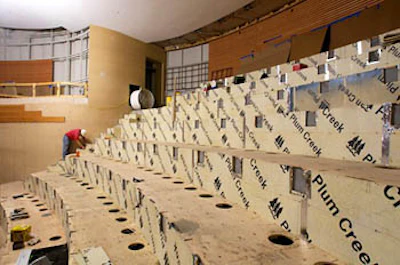 4 E 1211 Hf Kauffman Center Web