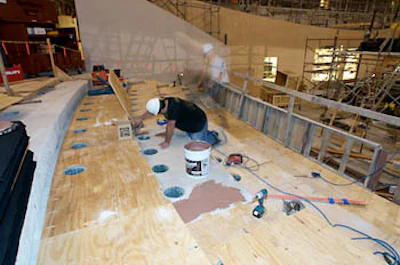 4 G 1211 Hf Kauffman Center Web