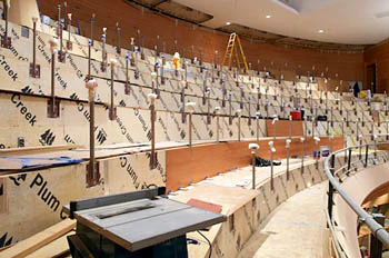 4 H 1211 Hf Kauffman Center Web