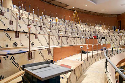 4 H 1211 Hf Kauffman Center Web