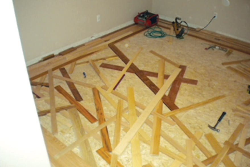 200 Wood Floor Of The Year Photos, Hardwood Floor Refinishing Arvada Co Ltd