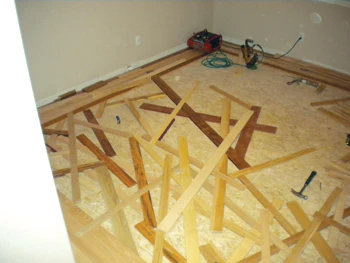 4 H 613 Hf Denver Progress Web