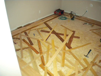 4 H 613 Hf Denver Progress Web